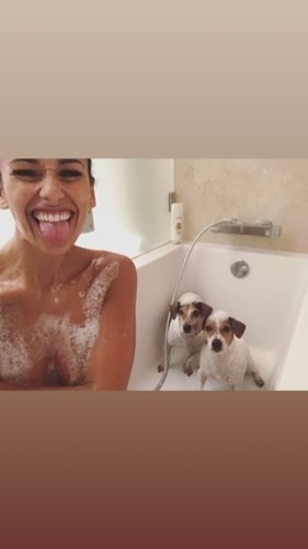 img_828x523$2018_01_20_18_05_45_104834.jpg img_828x523$2018_01_20_18_05_45_104834.jpg