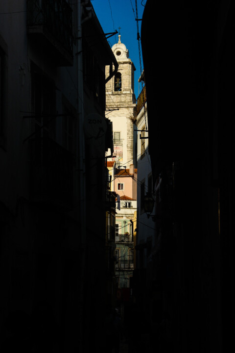 alfama 1.jpg