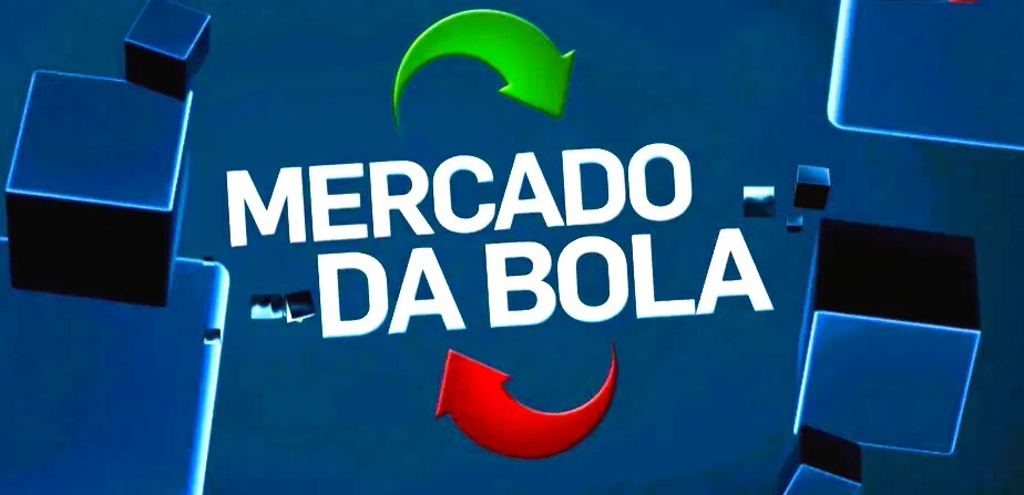 mercado_da_bola.jpg