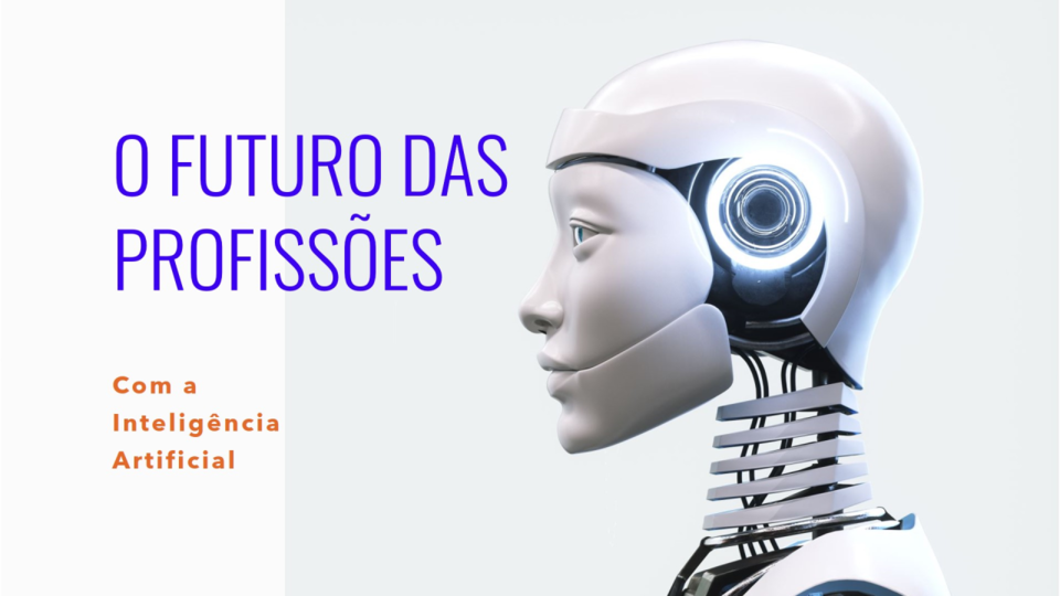futuro-das-profissoes-inteligencia-artificial.png