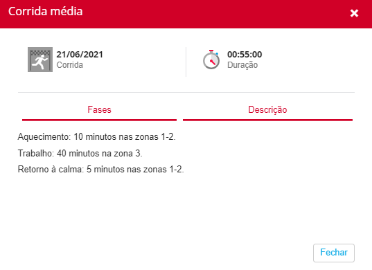 2021-06-18_10-36-48.png 2021-06-18_10-36-48.png