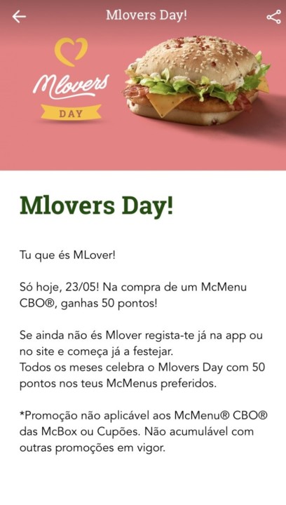 MLovers.jpg