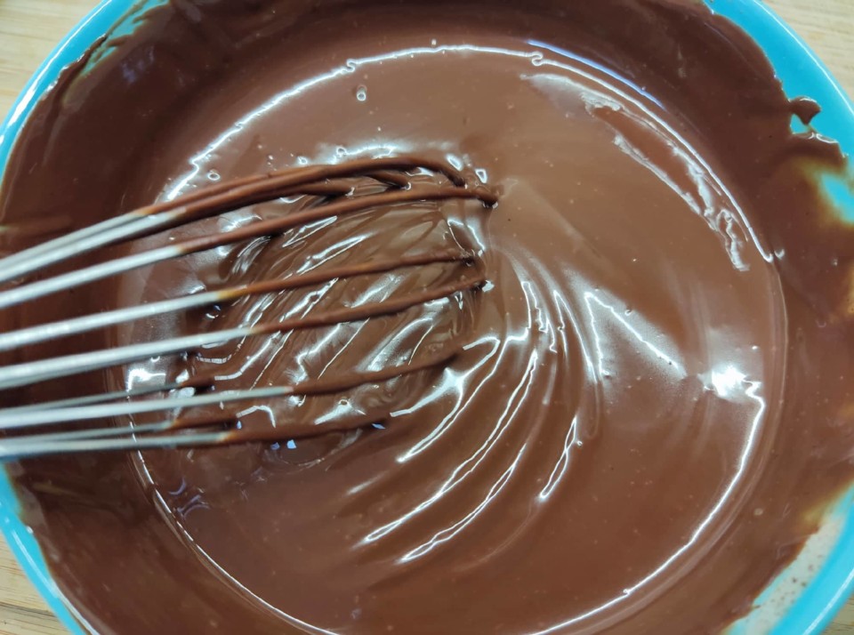 258842116_1035484253961948_1671003516208966103_n.j