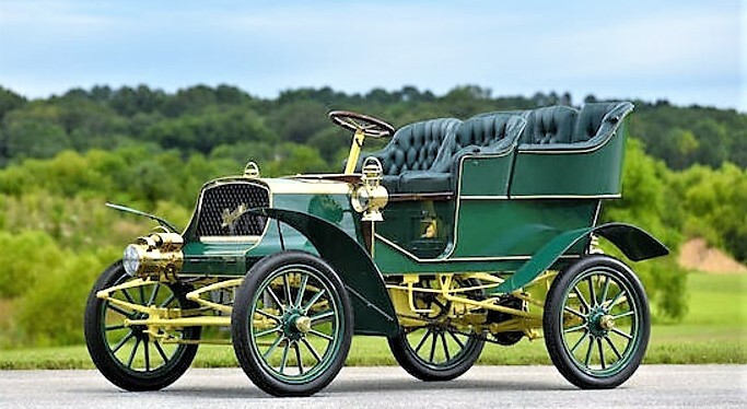 1904-Premier-Model-F-16HP-Rear-Entrance-Tonneau.jp