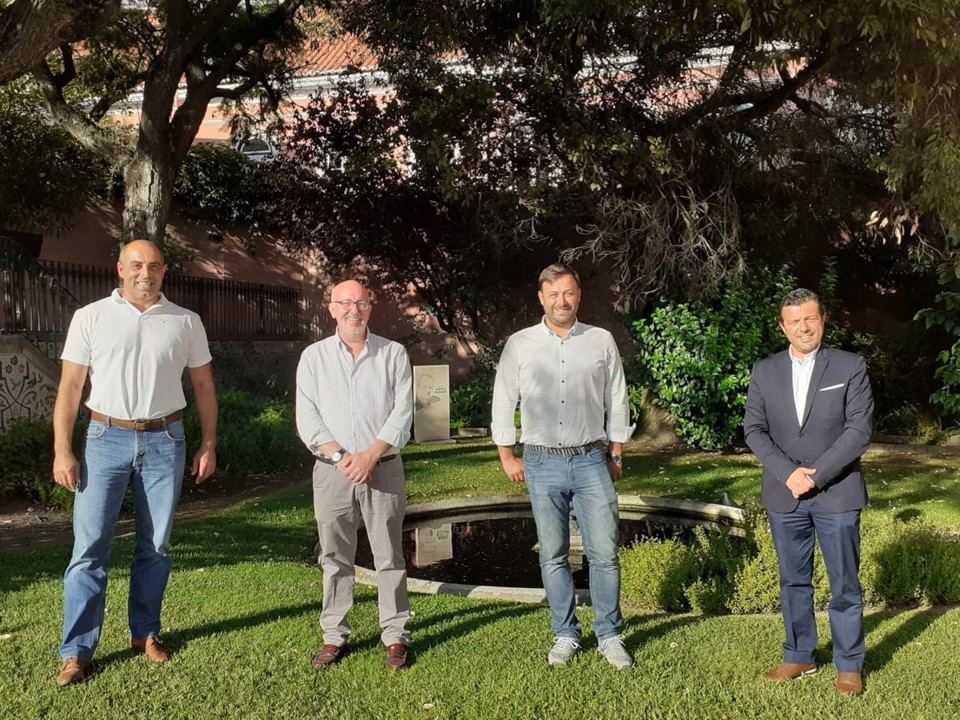 118517005_153780833037794_1288393107107030939_o CS