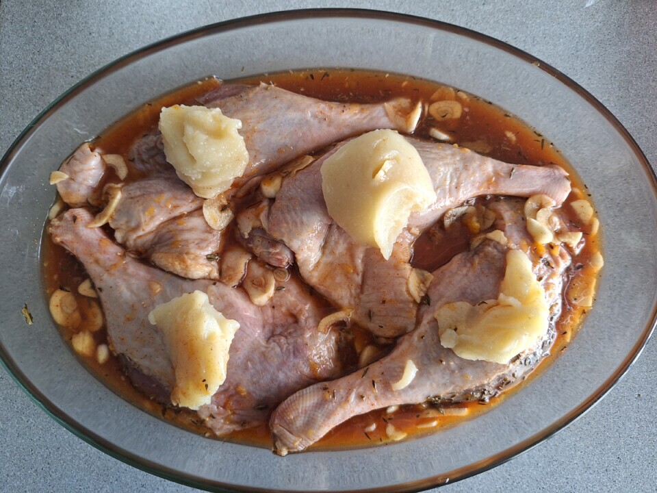 perna de pato assada2.jpg