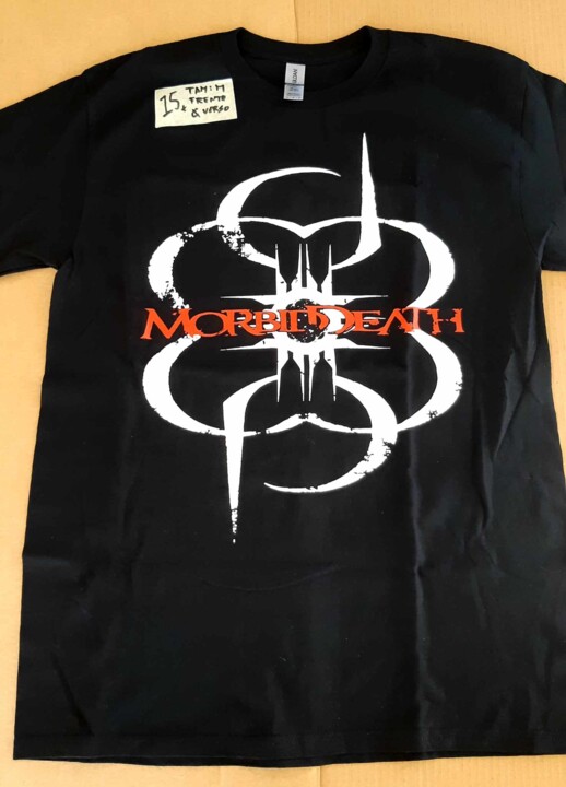 morbid death tee frente.jpg