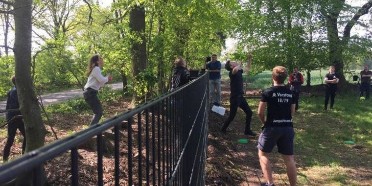 Fronteira Dinamarca voleibol.jpg