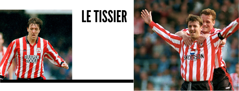 vassell.png vassell.png