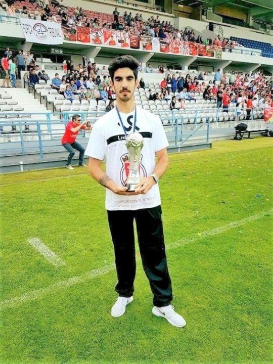 101351806_723070541824704_1631994603617910784_n.jp 101351806_723070541824704_1631994603617910784_n.jp