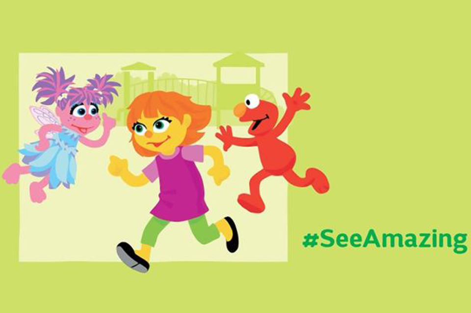 sesamo3.png sesamo3.png