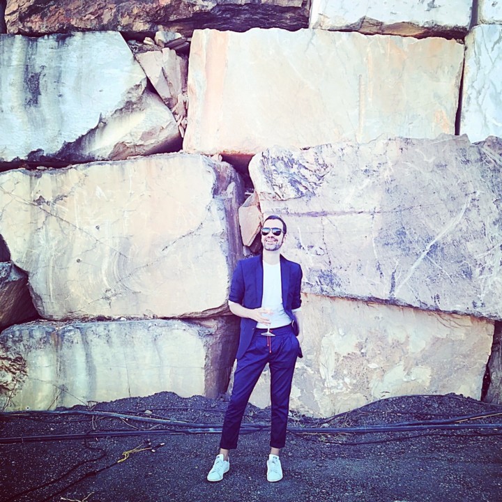 Nuno Matos Cabral (5).JPG