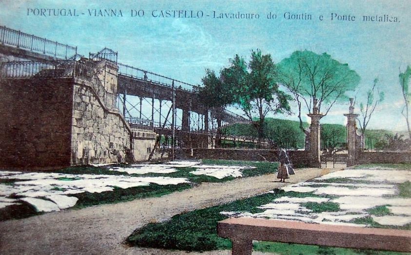201- lavadouro junto a ponte.jpg
