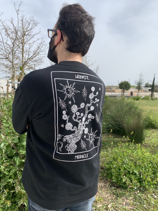 tarot_men_shirt_shein