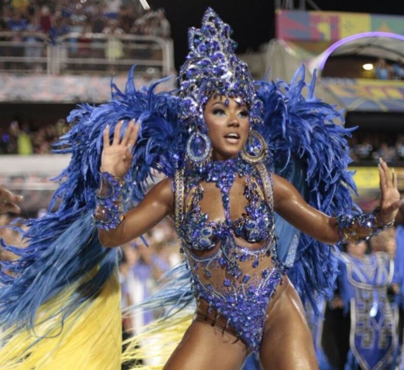 Mayara Lima (Rio) .jpg