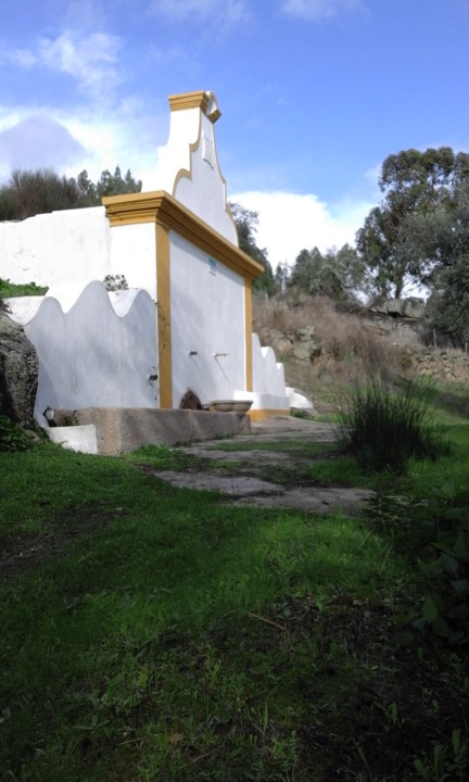 Fonte do Salto. Foto original. 2019. 11. jpg