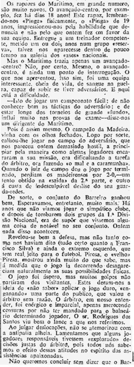 3)1947-48(20-6-1948)taça maritimo-3.JPG