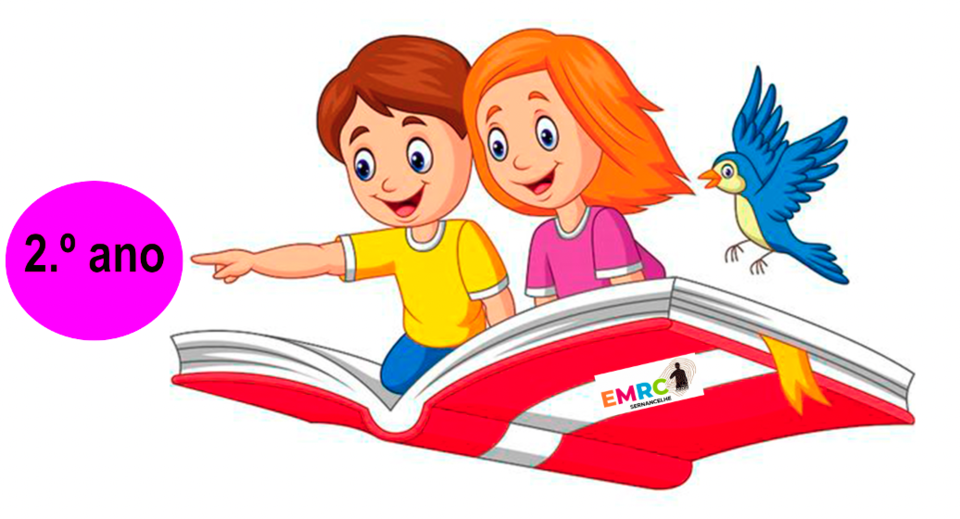 Screenshot at Sep 29 14-57-40.png