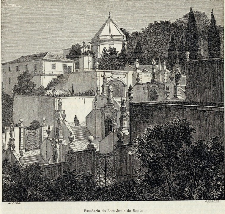 ArquivoPitorescoN14_0001_branca_t0 (2).jpg