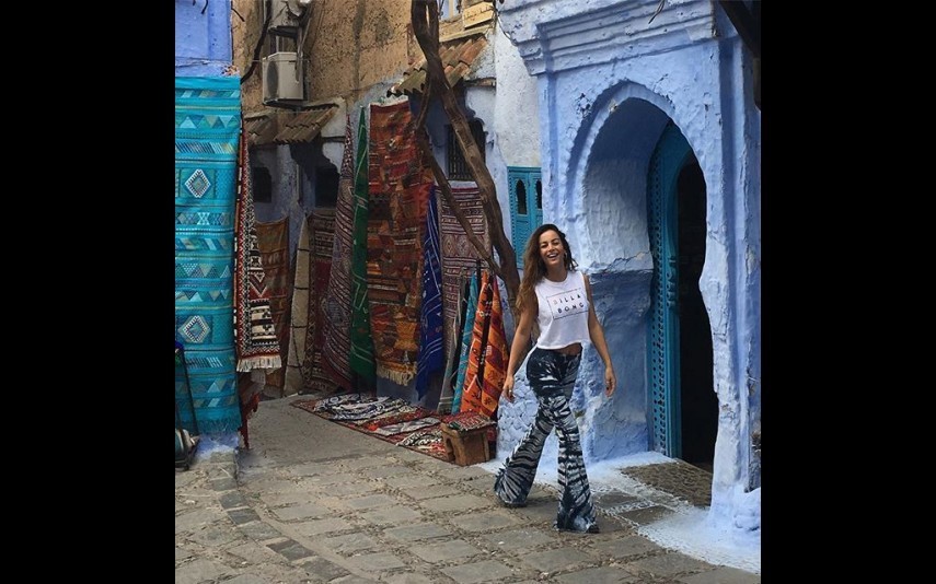 nova-gente-56505-noticia-joana-duarte-nua-na-praia