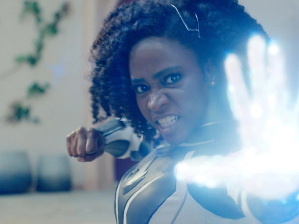 wirestory_5eaf4a5c17eb56176dfddd566bb849ed_4x3.web