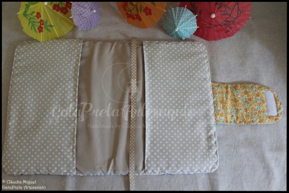 Capa de livros Summer Mandalas2.JPG