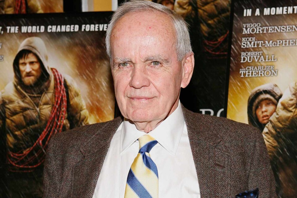 cormac-mccarthy-8c752ed44afc4050a154404c116cde17.j