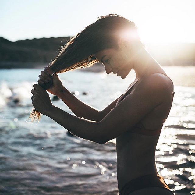 61849005_1144897759026208_4410176859143194409_n.jp 61849005_1144897759026208_4410176859143194409_n.jp