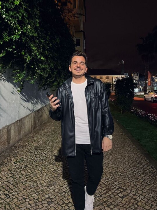 Afonso Monteiro - 18 de Março.jpg