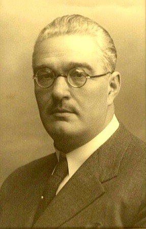 Hipólito Raposo.jpeg