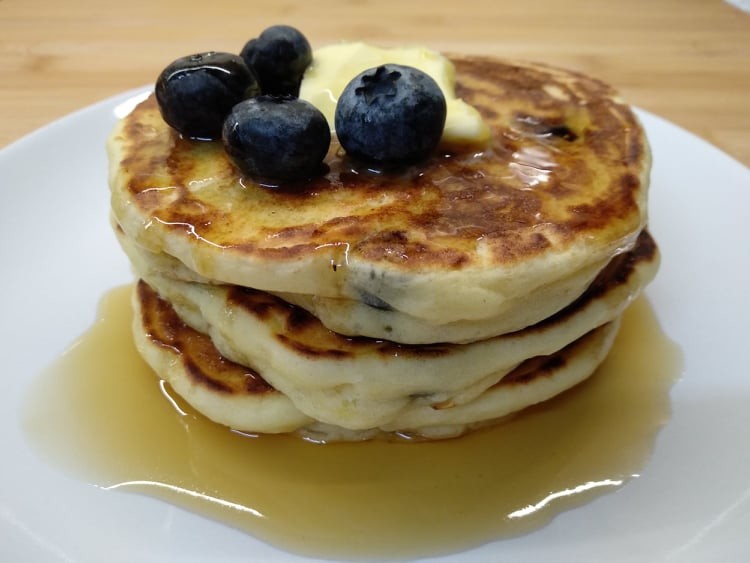 120926761_350179939533094_6331597792264374052_n.jp