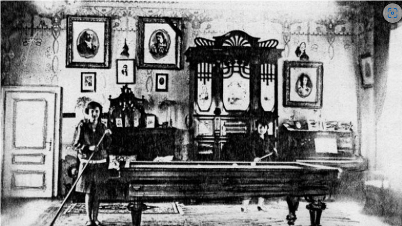 orquestrão numa sala.png