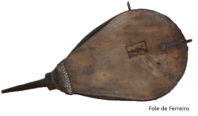 1012u36u2699gbiocujhz4novhiltuedv045_1_1024_2500.p