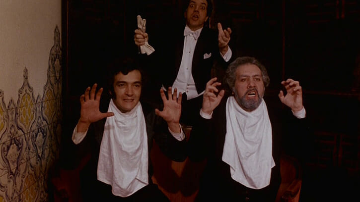 316409992_10222140983930467_4828482880644789205_n.