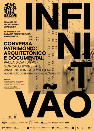 conversa_janeiro_INFINITO_08_01_DIGITAL_DIGITAL_ev