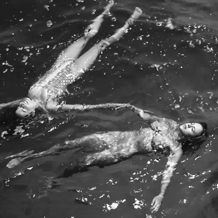 236354402_4098530240184876_2621543620456974782_n.j