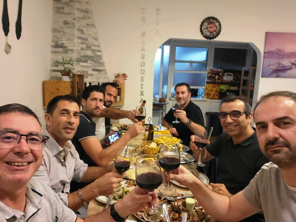 310827292_788620655585474_7765894831362385368_n.jp