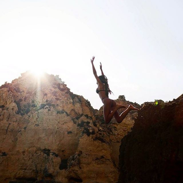 65140775_371599060380403_4524698041637092533_n.jpg 65140775_371599060380403_4524698041637092533_n.jpg