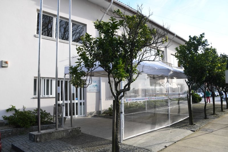 USF Requião (6).jpg