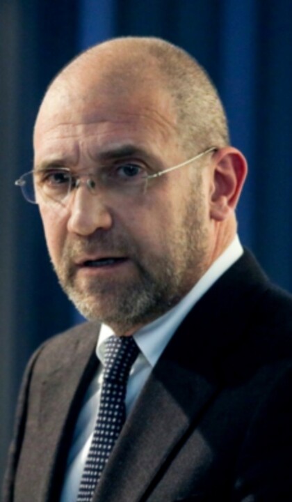 Pedro Passos Coelho.jpg