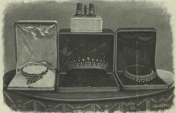 presentes para dona amélia.png