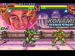 download.jfif download.jfif