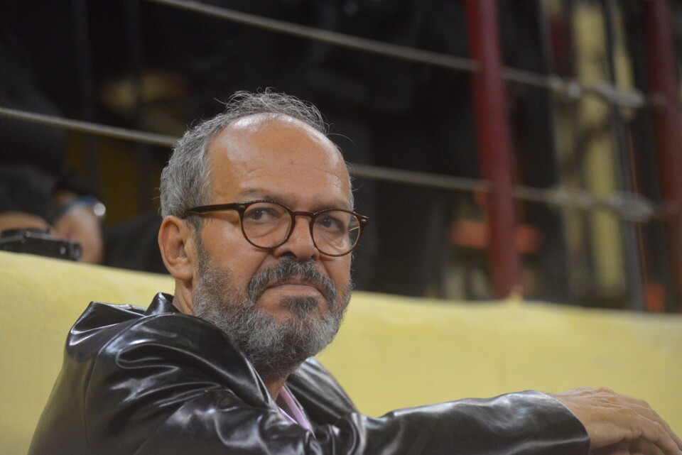 377935526_1258078962256764_9095267677140983062_n.j