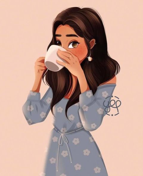 173545176_296147608534181_8778396580817353226_n.jp