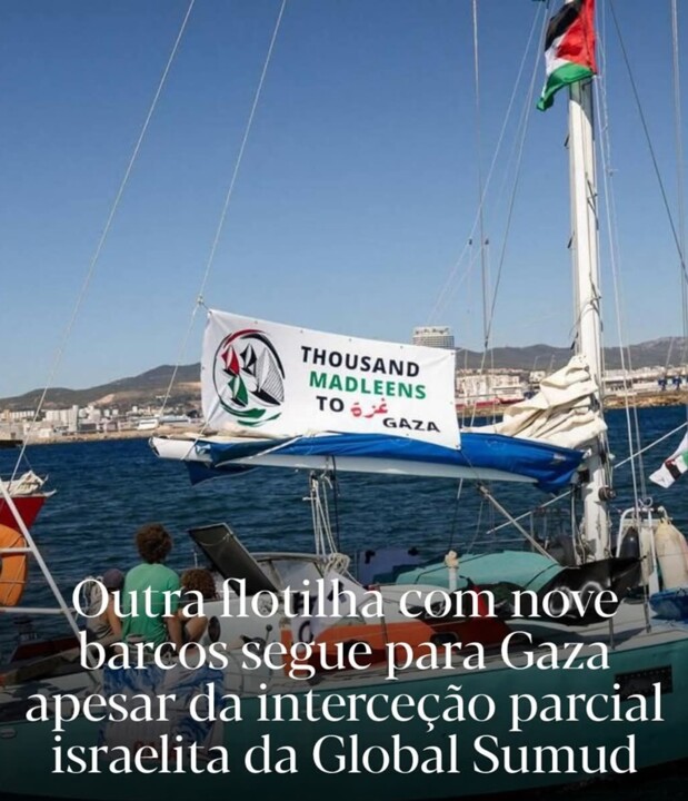 557946508_10230866749680151_8327061714520591308_n.