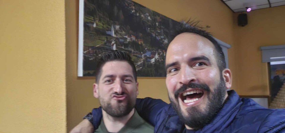 JANTAR 16NOV2024_08.jpg