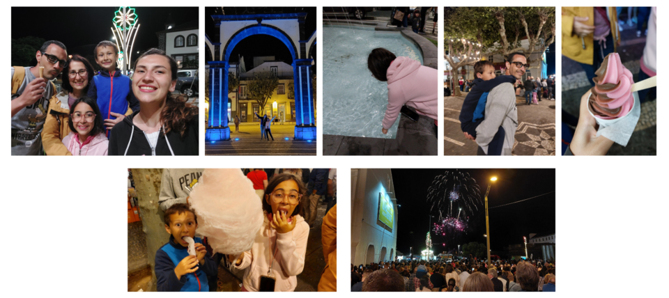 Post's Blog  (7).png