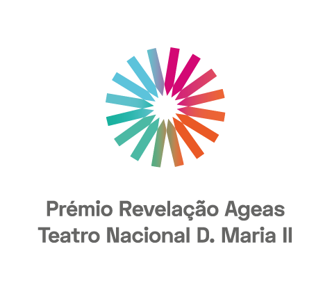 Logo Prémio Revelação.png