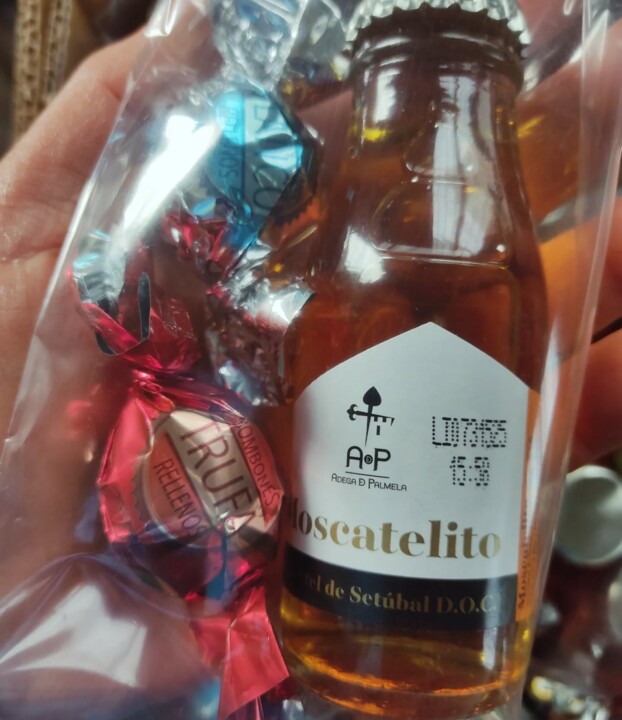 604744834_18518340427066958_4316812371761495038_n.