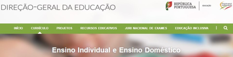 Ensino individual.JPG